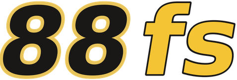 88fs logo